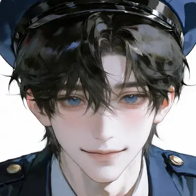 Profile image of Taku Amekawa
