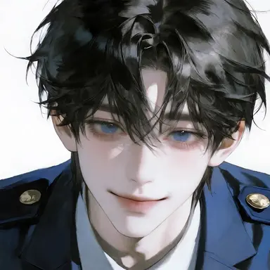 Profile image of Taku Amekawa