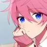 Profile image of さとみ