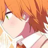 Profile image of ジェル