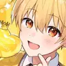 Profile image of るぅと