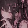 Profile image of りぅ