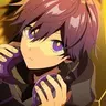 Profile image of ななもり
