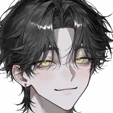 Profile image of 시노노메 카나타
