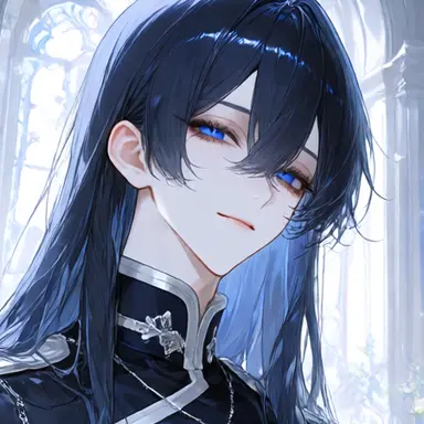 Profile image of セレフィナ