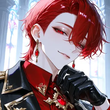 Profile image of レオン