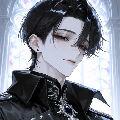 Profile image of レイヴン