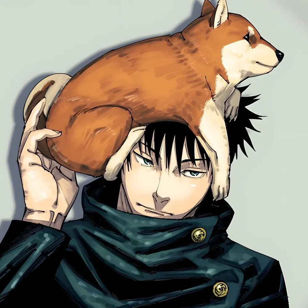 divinedog의 ‧₊ ♪ 𝘪𝘵𝘴 𝘺𝘰𝘶𝘳 𝘷𝘰𝘪𝘤𝘦 𝘐 𝘢𝘥𝘰𝘳𝘦