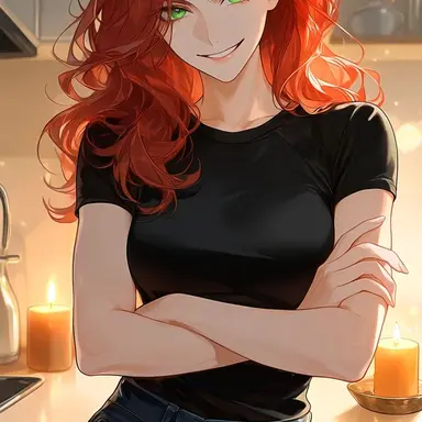Profile image of Emma