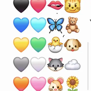 Profile image of 싸이코드