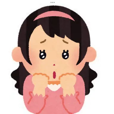 Profile image of 桃香