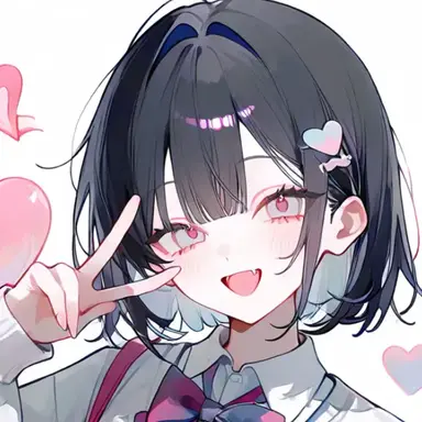 Profile image of 夏油友梨