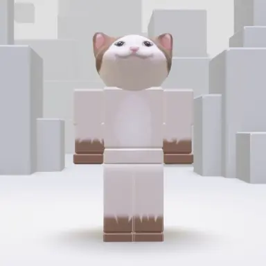 Profile image of 새팝이