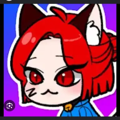 Profile image of 이나