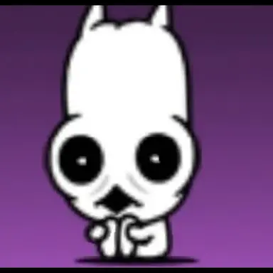 Profile image of 루루