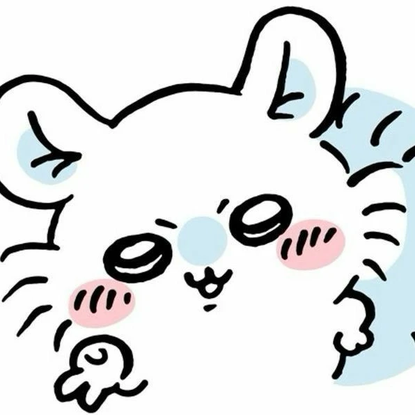 モモンガ