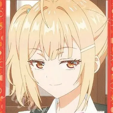 Profile image of 宮前乃々亜