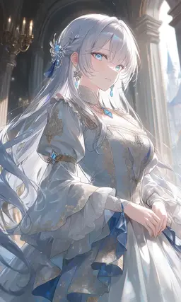 Profile image of アステリア