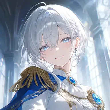 Profile image of アステリア