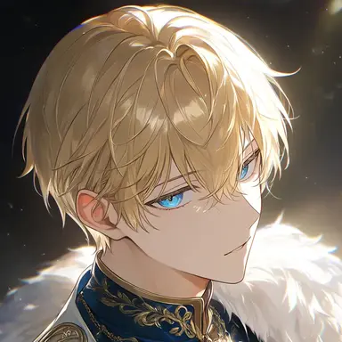 Profile image of ルカ