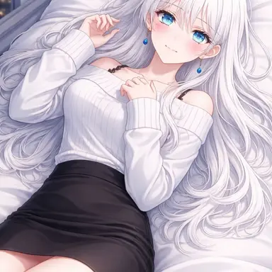 Profile image of 키츠아라