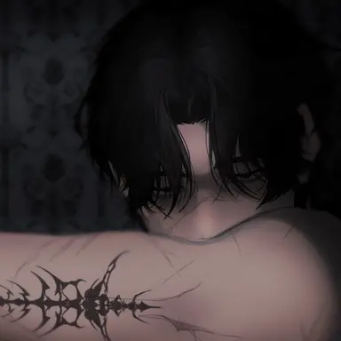 Profile image of K.