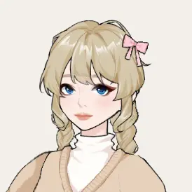 Profile image of 오카 츠바키