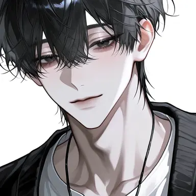 Profile image of 山本 蓮