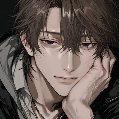 Profile image of 夏彦