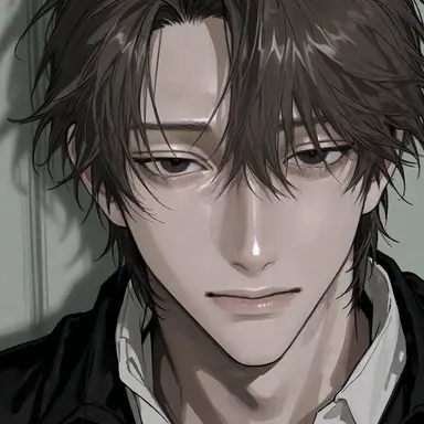 Profile image of 夏彦