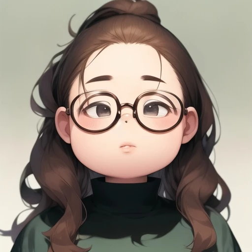 PWS 안티