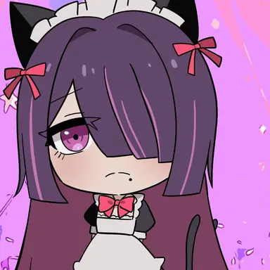 Profile image of ヨーメイ