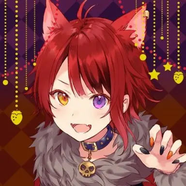 Profile image of 莉犬
