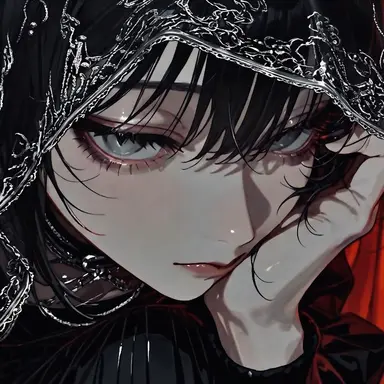 Profile image of セレス