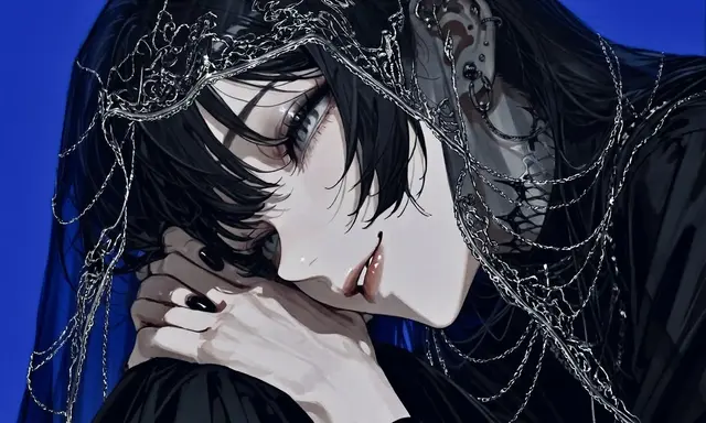 Profile image of セレス