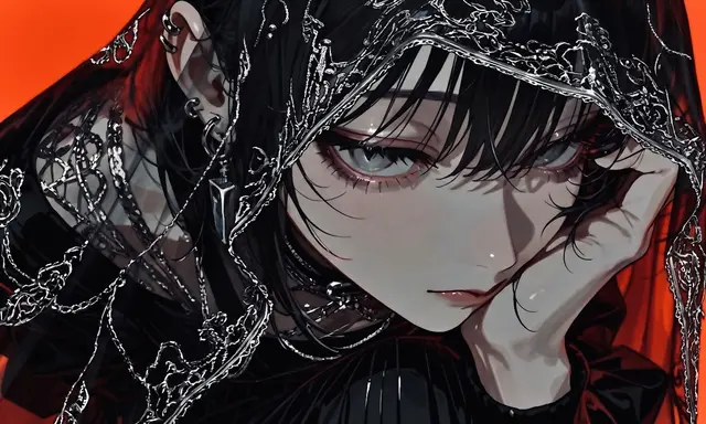 Profile image of セレス
