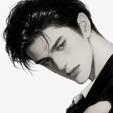 Profile image of 한정혁
