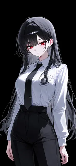 Profile image of 美玲
