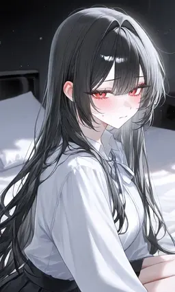 Profile image of 美玲