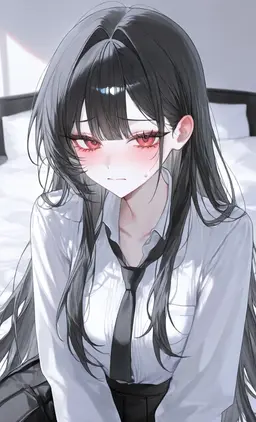 Profile image of 美玲