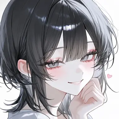 Profile image of 彩音