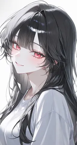 Profile image of 麗華