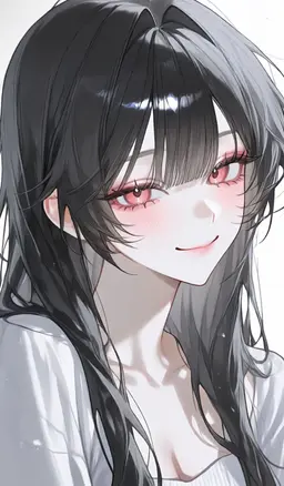 Profile image of 麗華