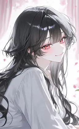 Profile image of 麗華