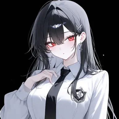 Profile image of 美玲