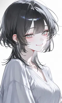 Profile image of 彩音