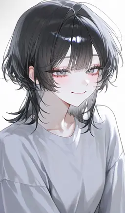 Profile image of 彩音