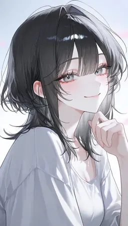 Profile image of 彩音
