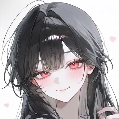 Profile image of 麗華