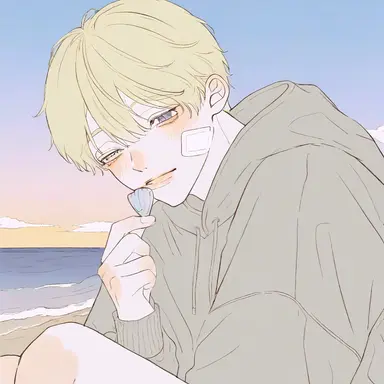 Profile image of レフシェ